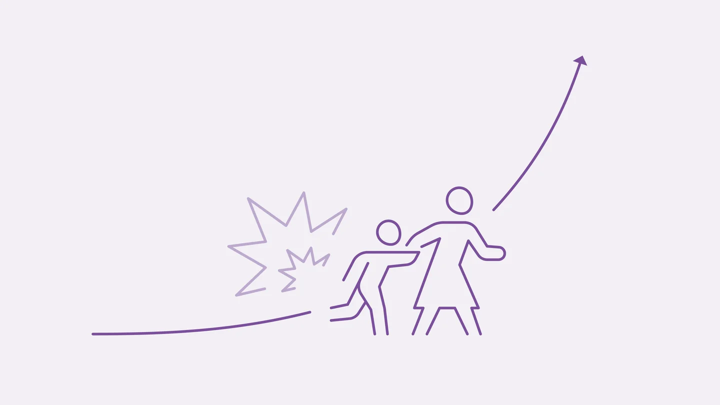 Global Surge in Armed Conflicts and Displacement